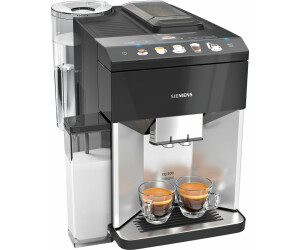 Máy pha cafe Siemen