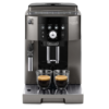 Máy pha cà phê Delonghi ECAM250.33.TB