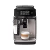 Máy pha cà phê Philips EP2235/40