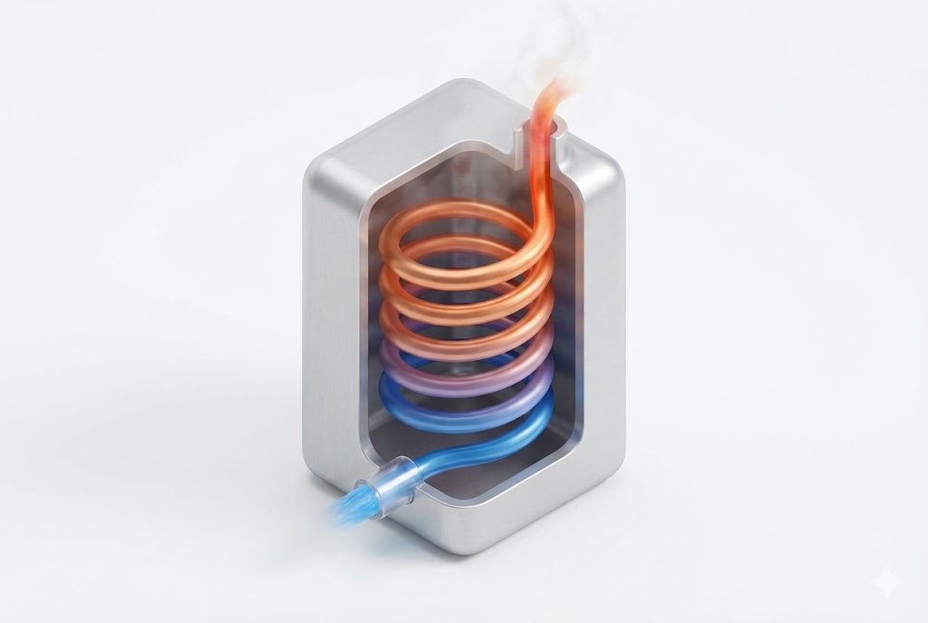 Thermoblock là gì 2