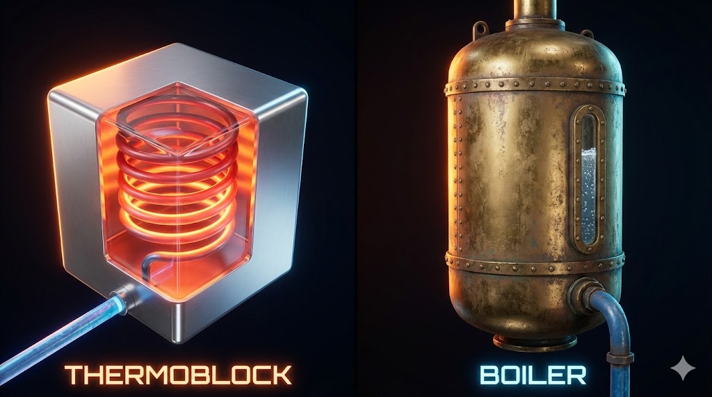 Thermoblock là gì 3