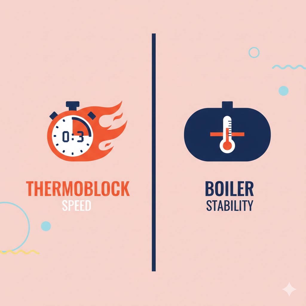 Thermoblock là gì 4