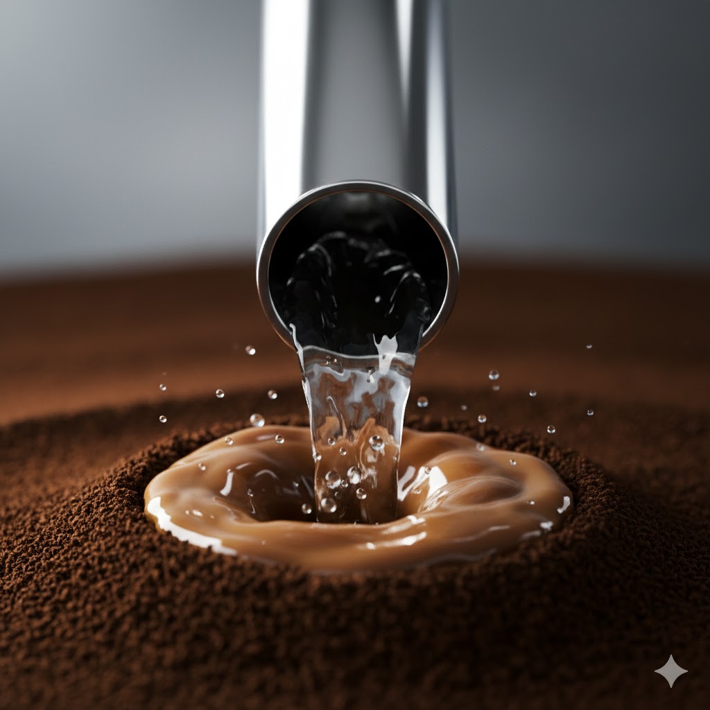 Thermoblock là gì 5