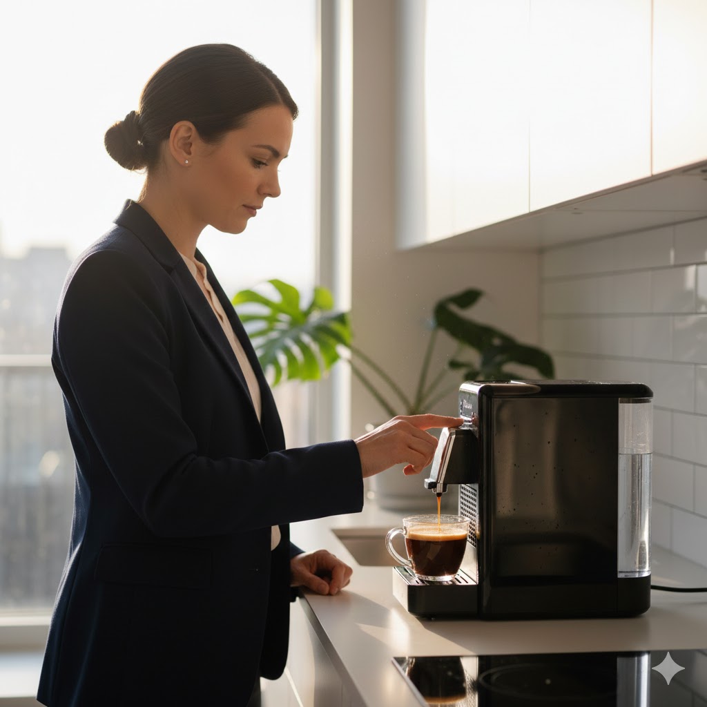 Thermoblock là gì 6