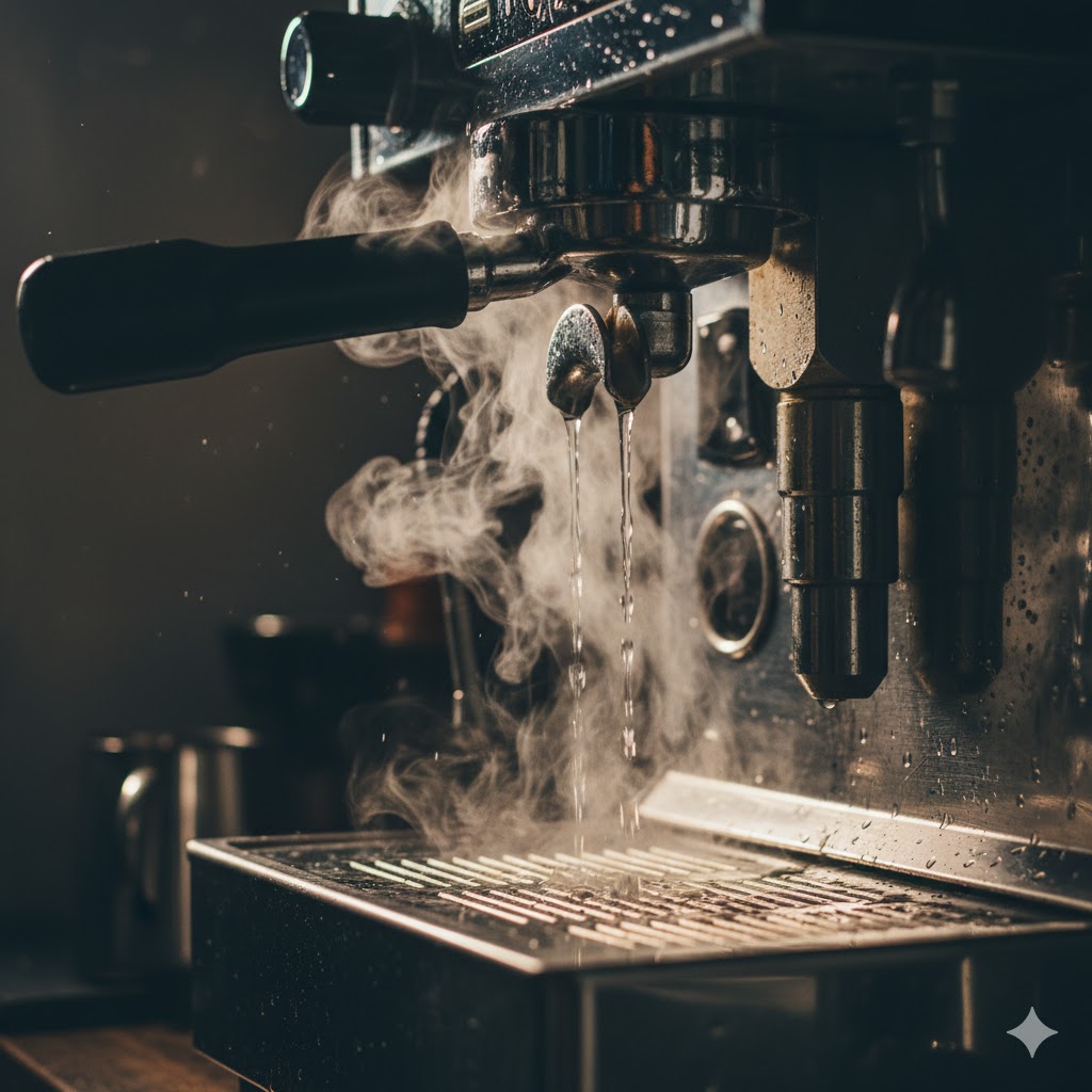 Thermoblock là gì 7