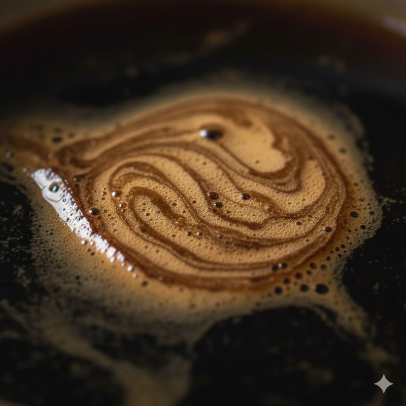 americano vs long black 2