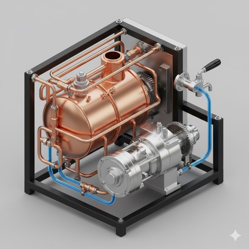 americano vs long black 3