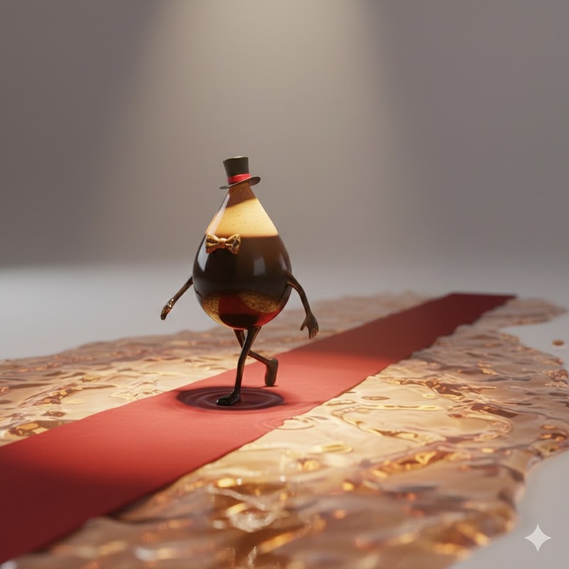 americano vs long black 4