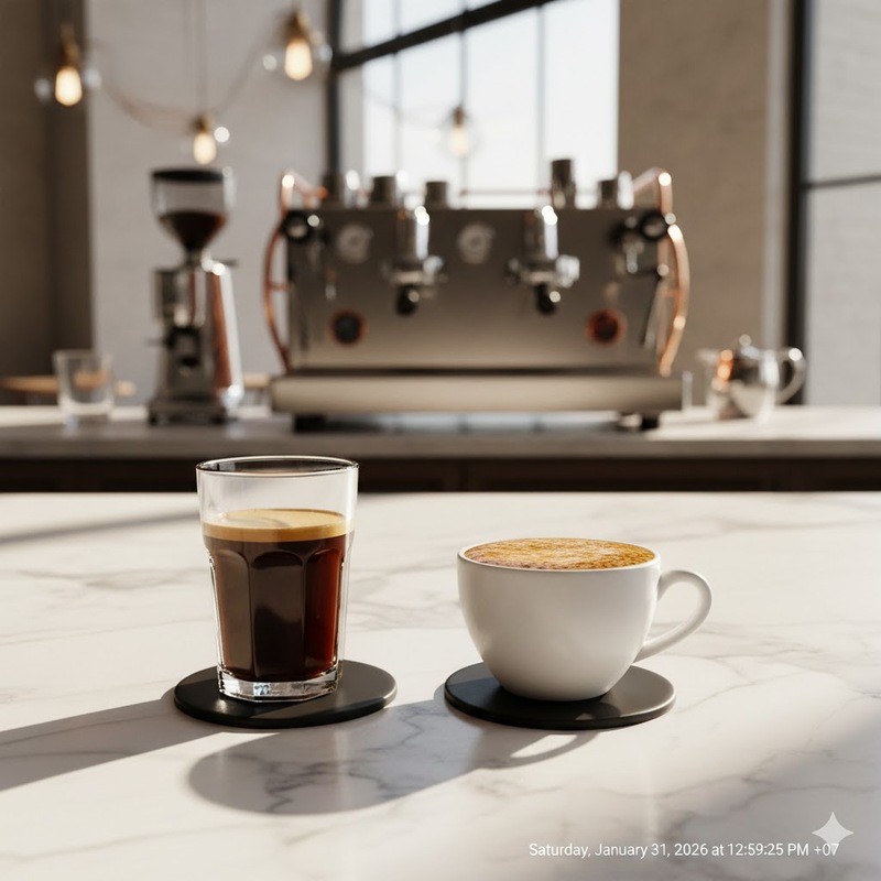 americano vs long black 7