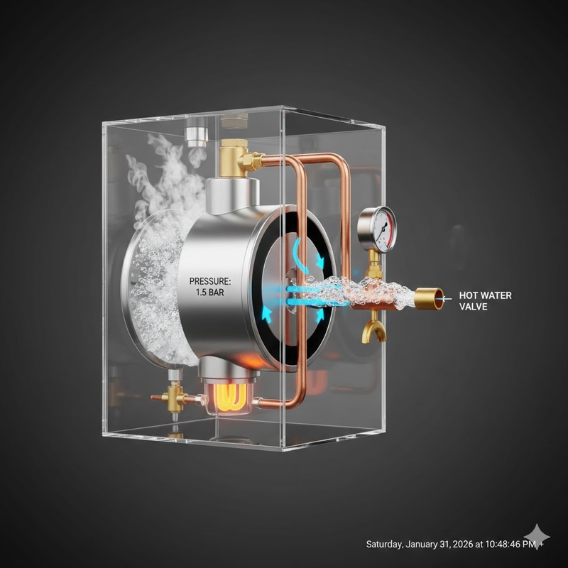 bảo quản máy lâu ngày 2