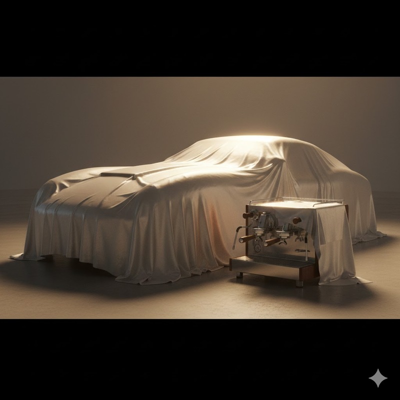 bảo quản máy lâu ngày 4