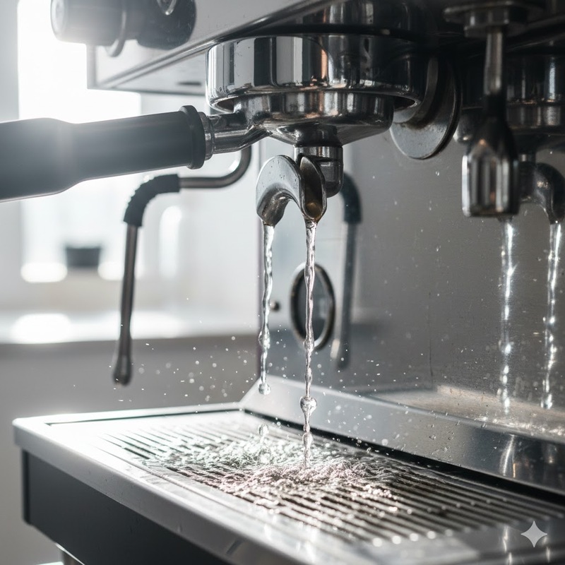 bảo quản máy lâu ngày 6