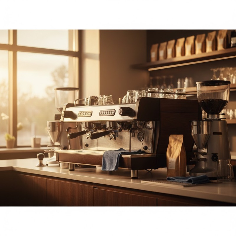 bảo quản máy lâu ngày 7