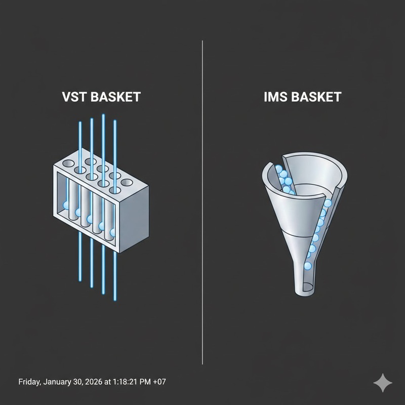 basket-vST-4 new
