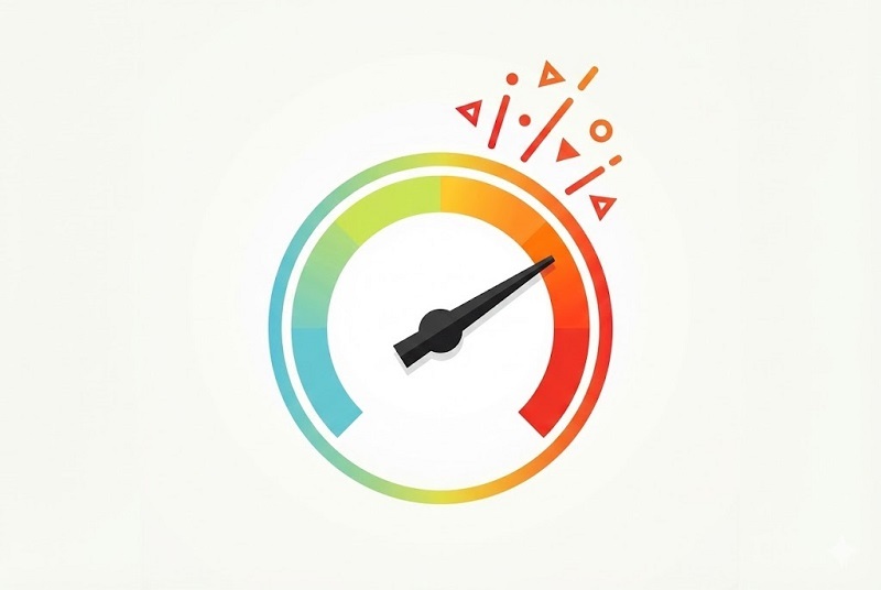 boiler máy pha cà phê 2