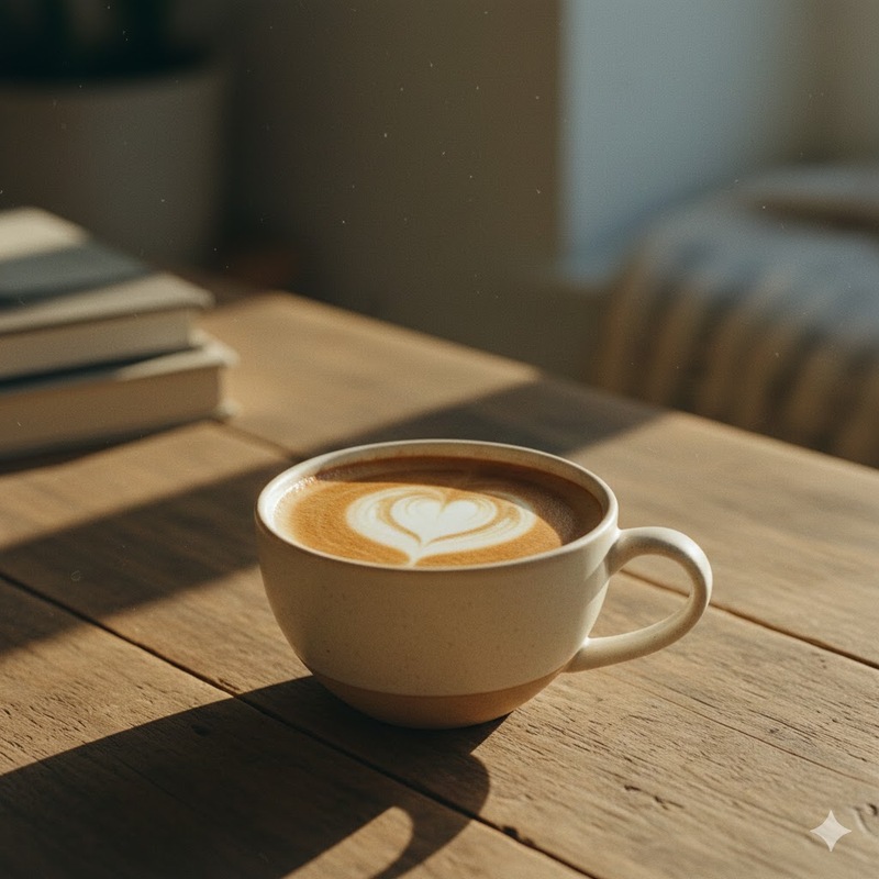 boiler máy pha cà phê 6