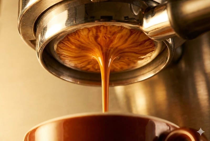 bơm quay máy pha 5n