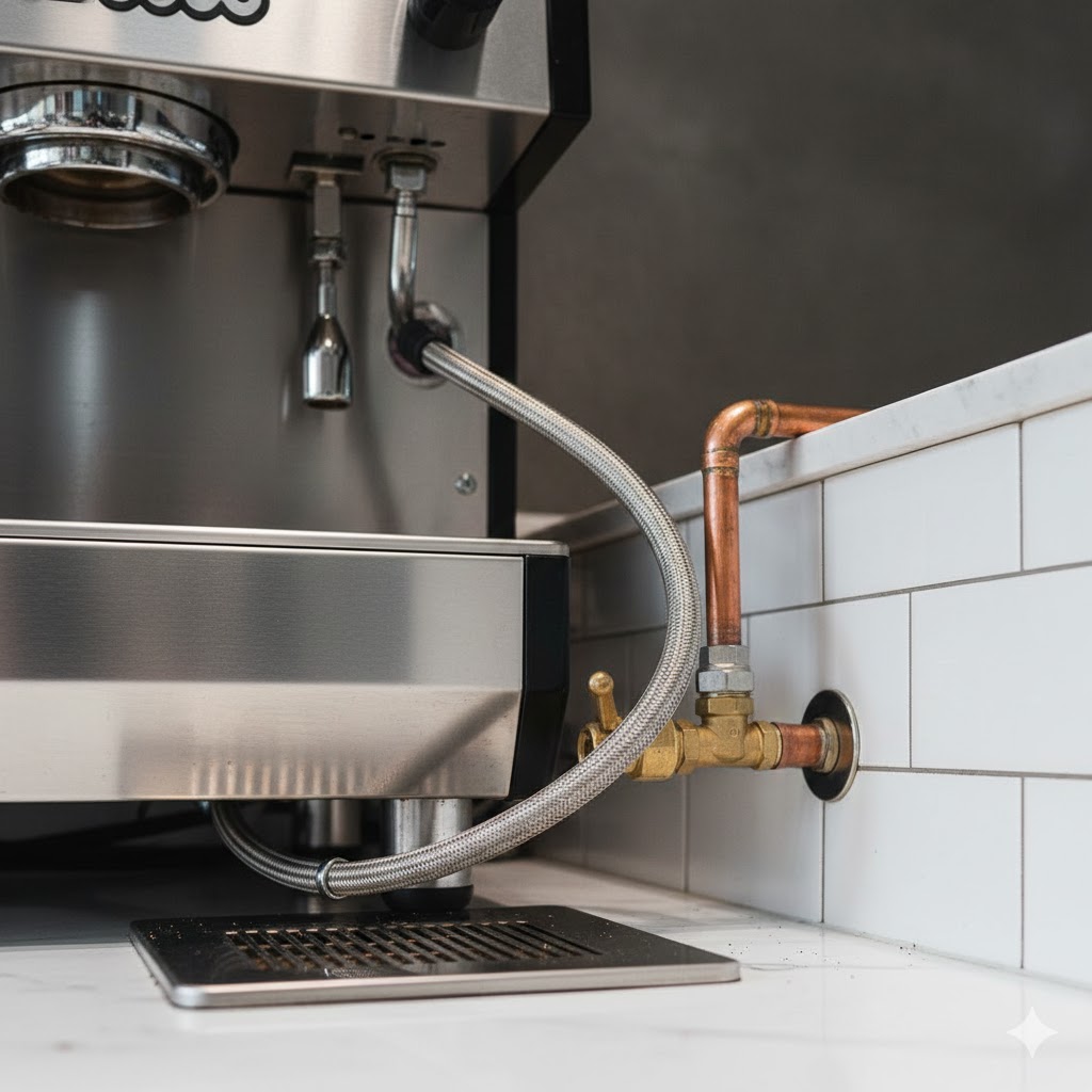 bơm quay máy pha 5