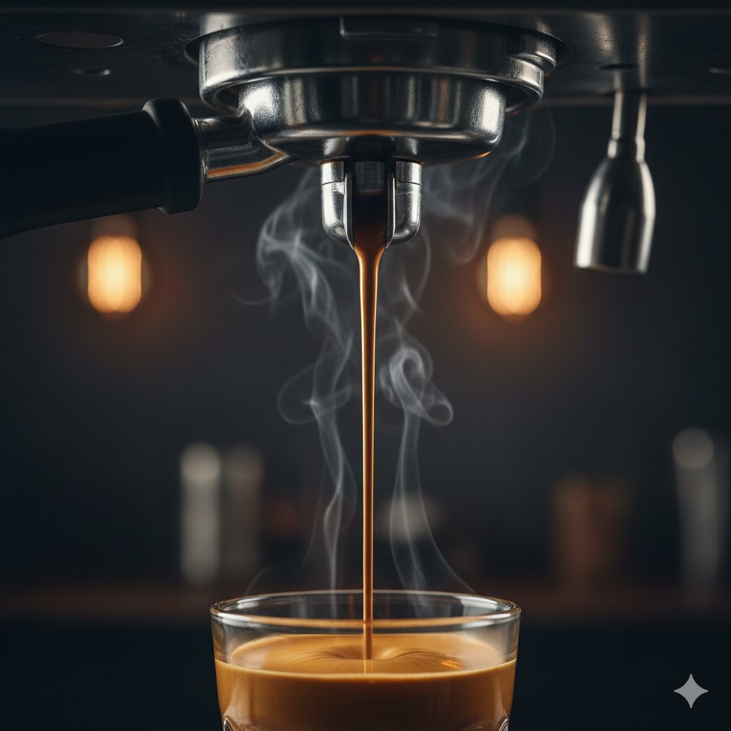 bơm quay máy pha 6