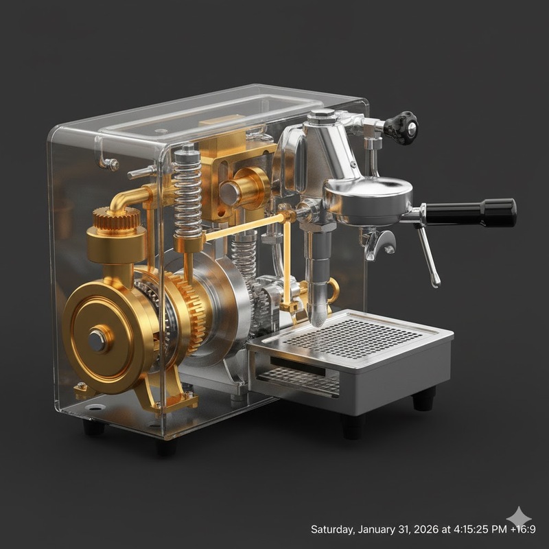 cà phê shakerato 2