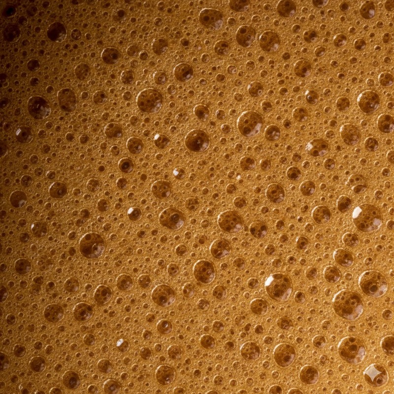 cà phê shakerato 6