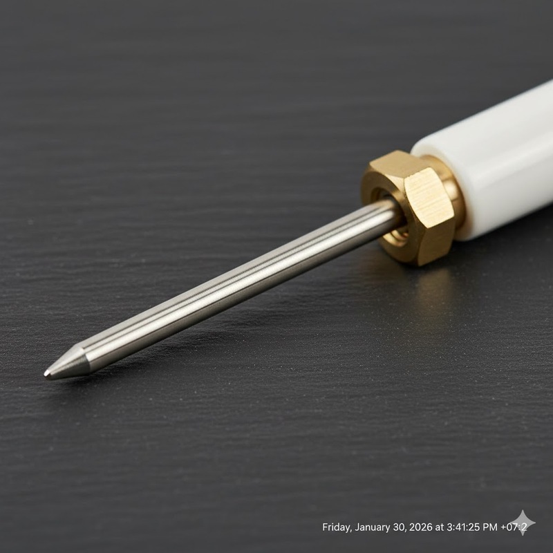 cảm biến mực nước 1