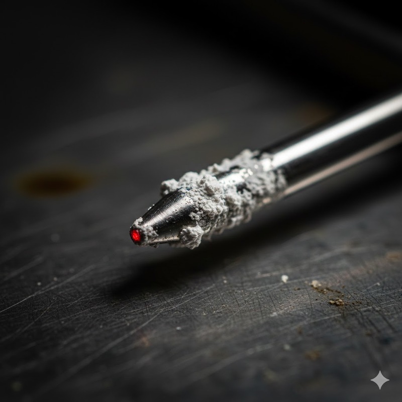 cảm biến mực nước 4