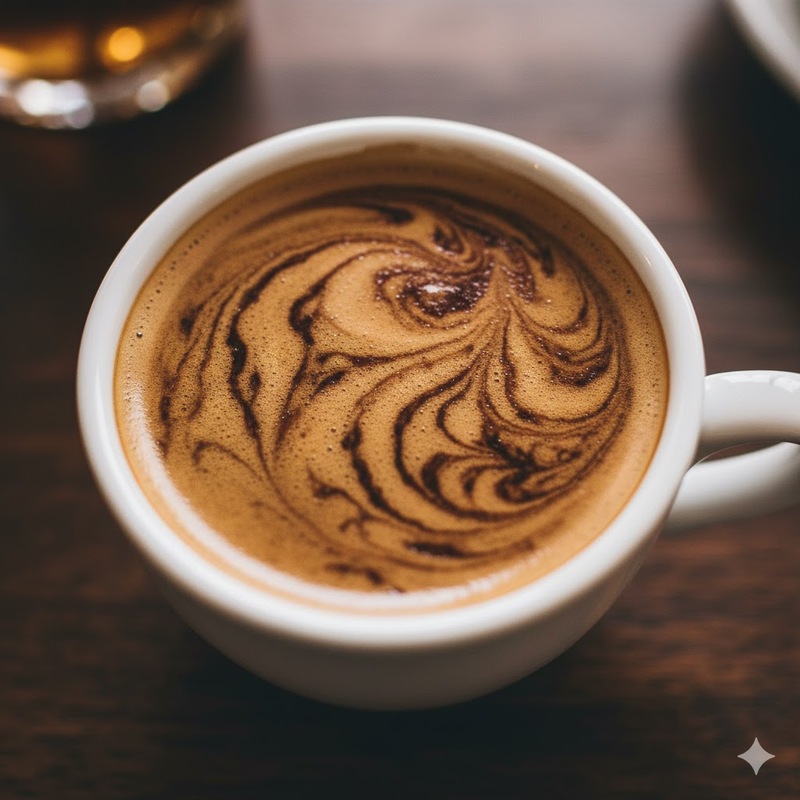 chỉnh áp suất máy pha 6