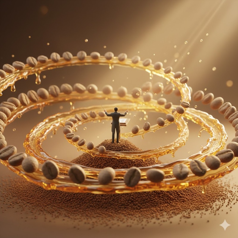 chỉnh nhiệt độ pid 4