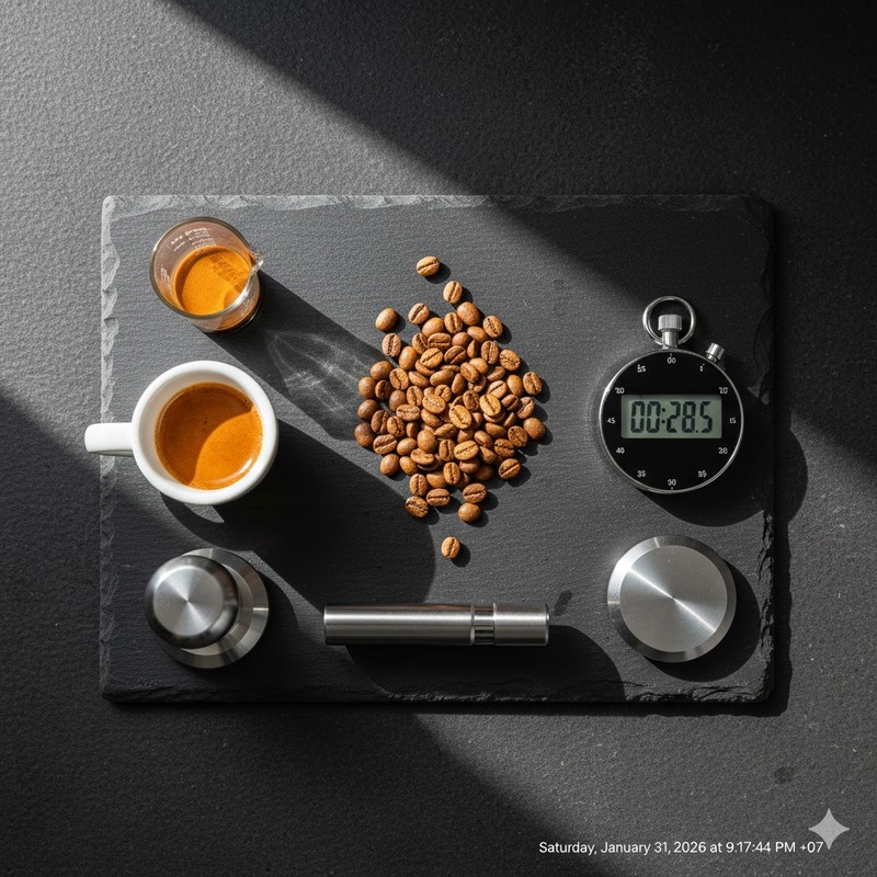 chỉnh nhiệt độ pid 5