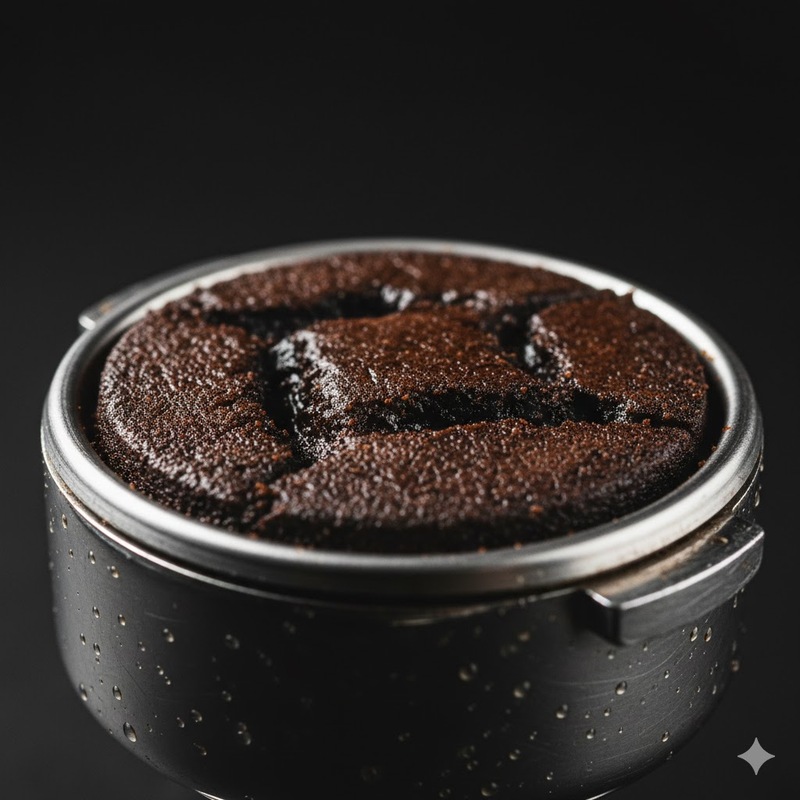 chỉnh nhiệt độ pid 6