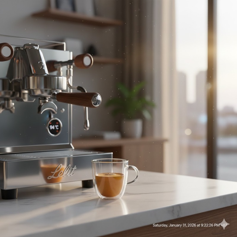 chỉnh nhiệt độ pid 7