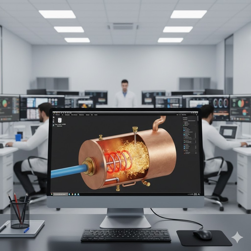 công suất máy pha 1