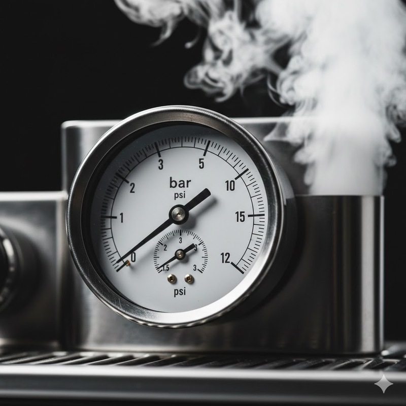 công suất máy pha 2