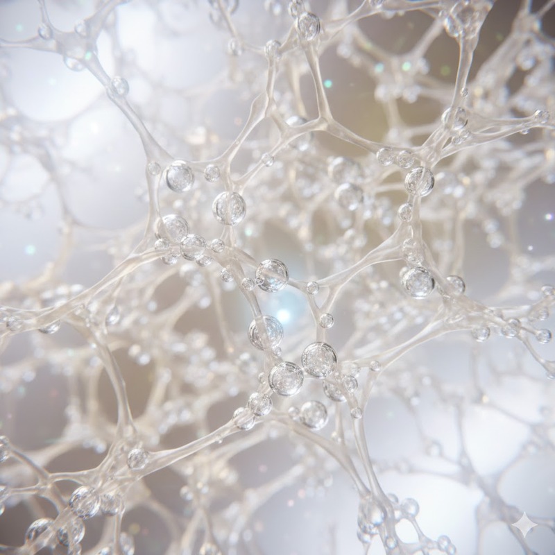 đánh sữa cappuccino 1