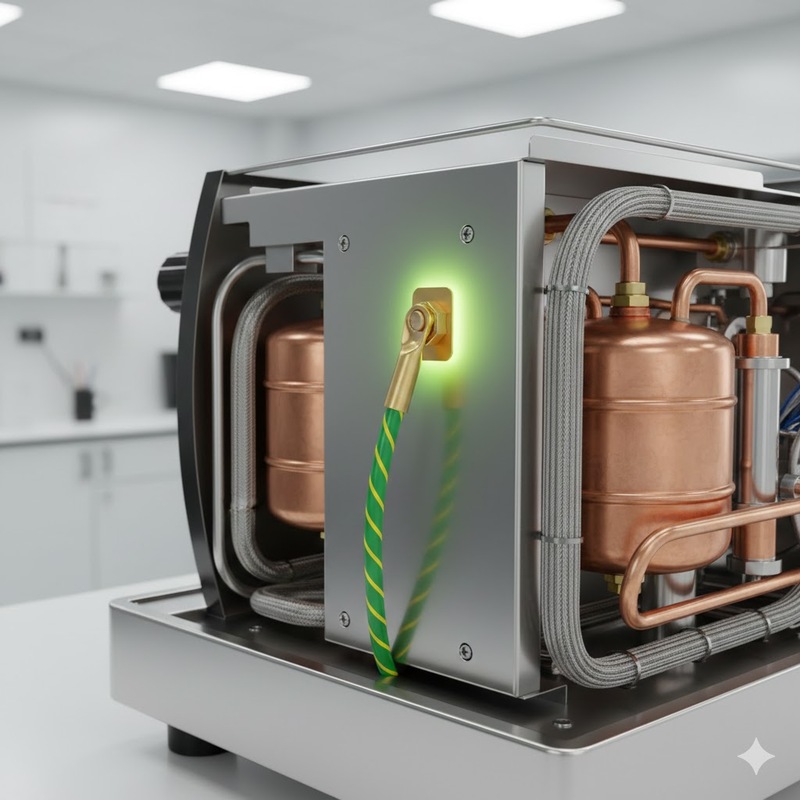 điện áp máy pha 4