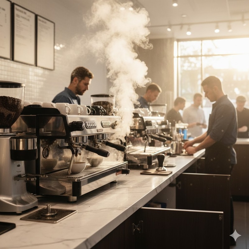 điện áp máy pha 5