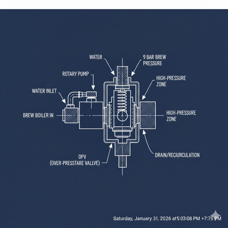 đổ hình latte art 6