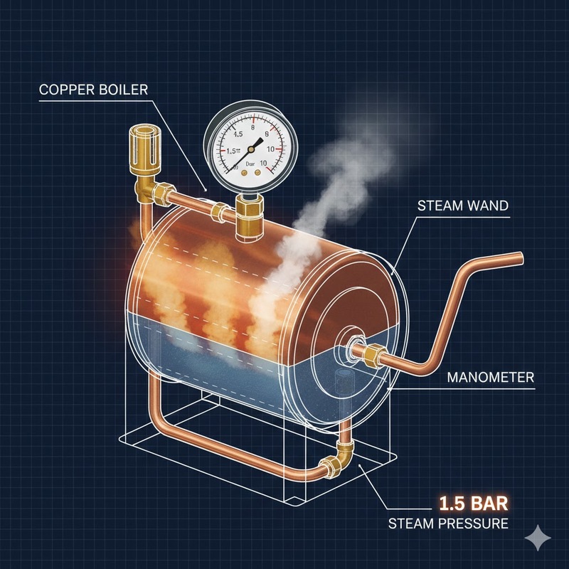đồng hồ áp suất 2