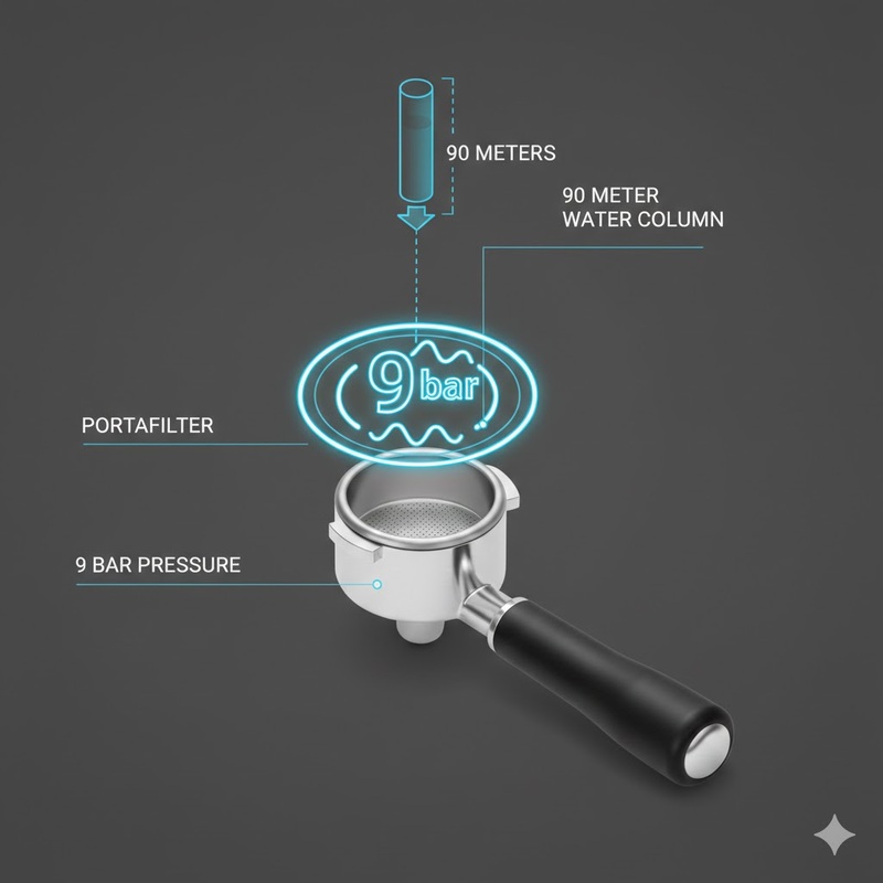 đồng hồ áp suất 3