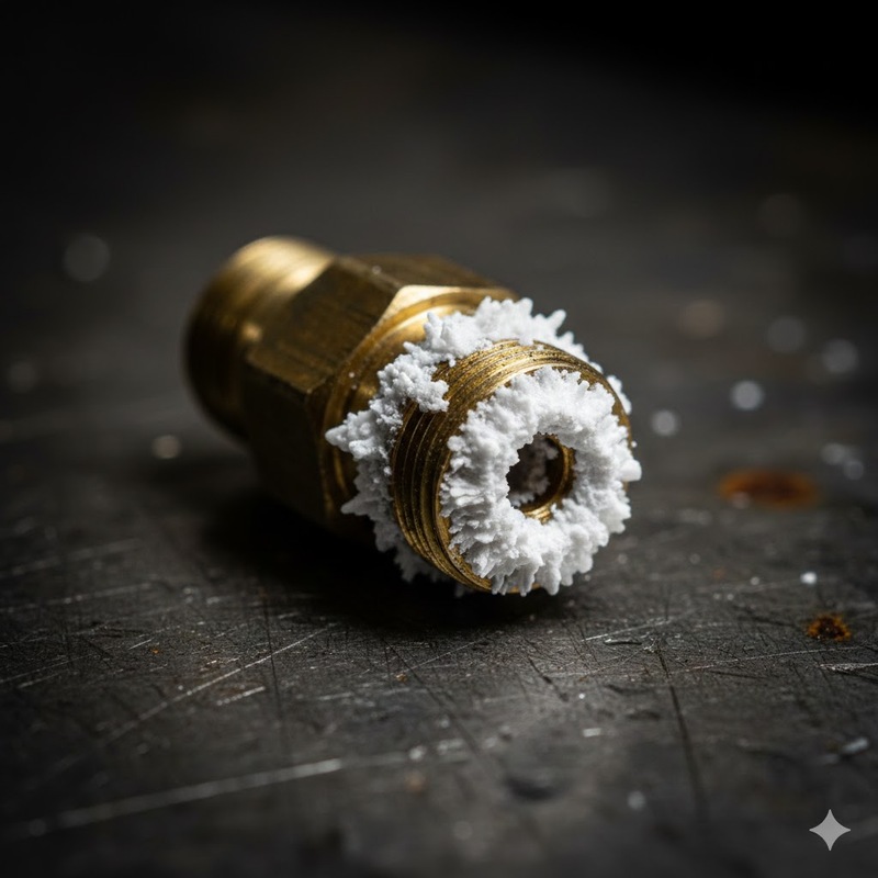 đồng hồ áp suất 5