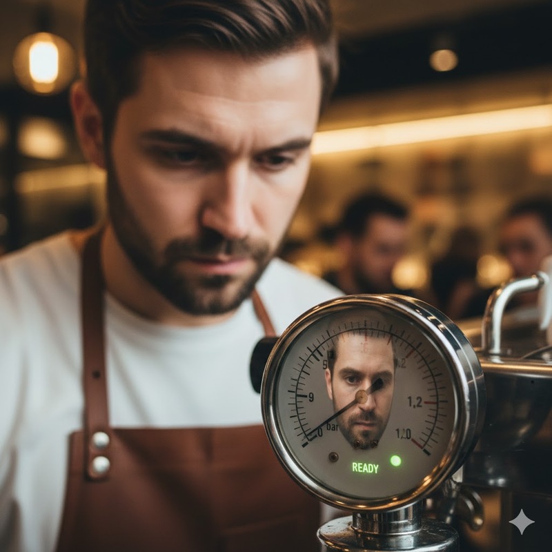 đồng hồ áp suất 6