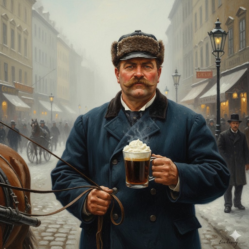 einspänner coffee 1