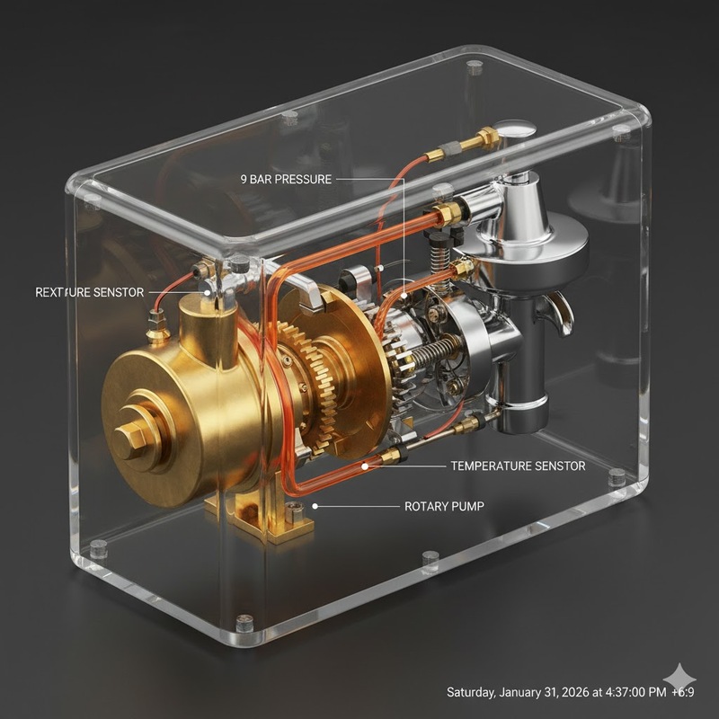 einspänner coffee 2