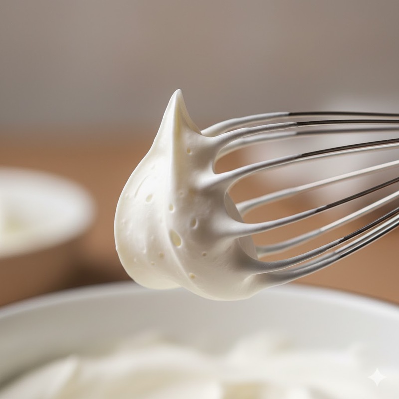 einspänner coffee 3