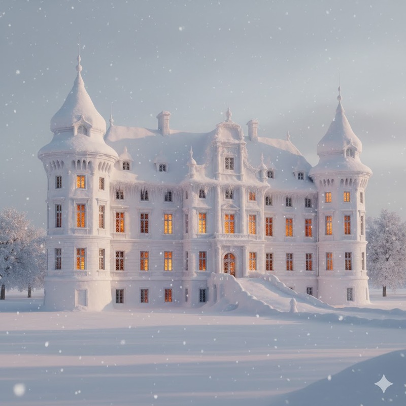 einspänner coffee 4