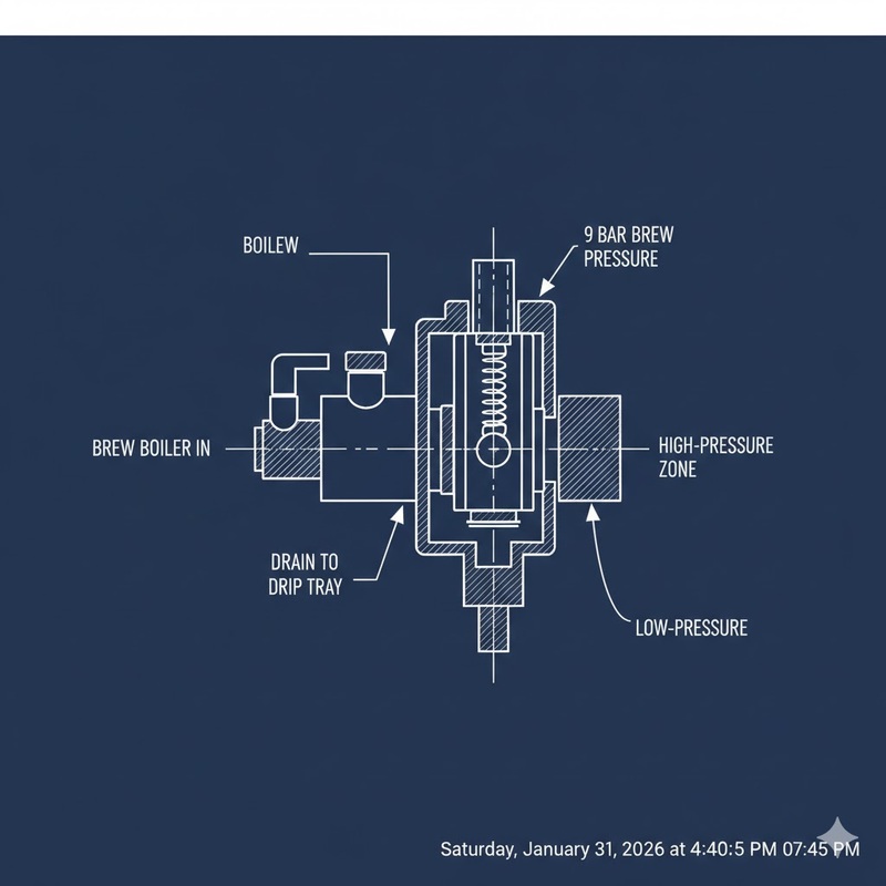 einspänner coffee 6