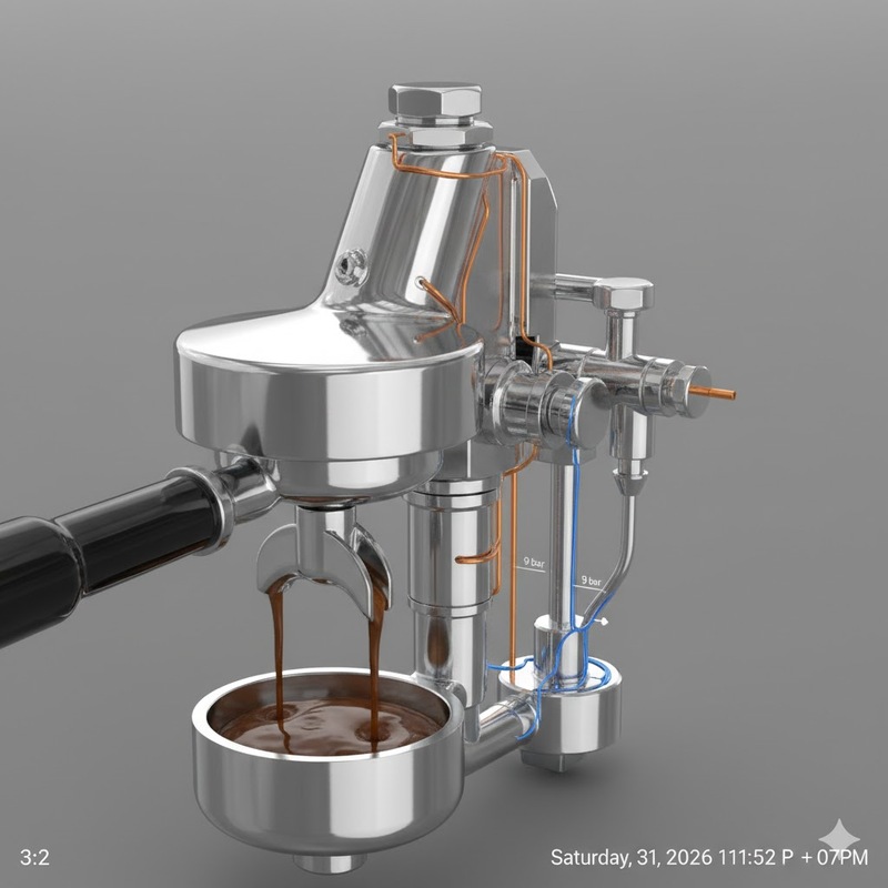 espresso con panna 2