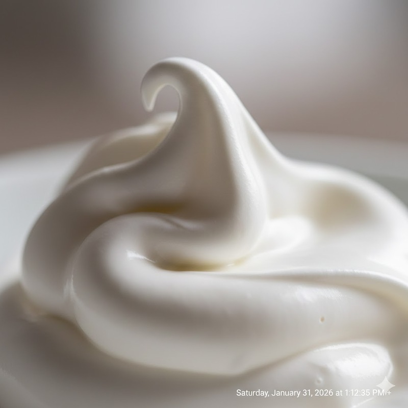 espresso con panna 3