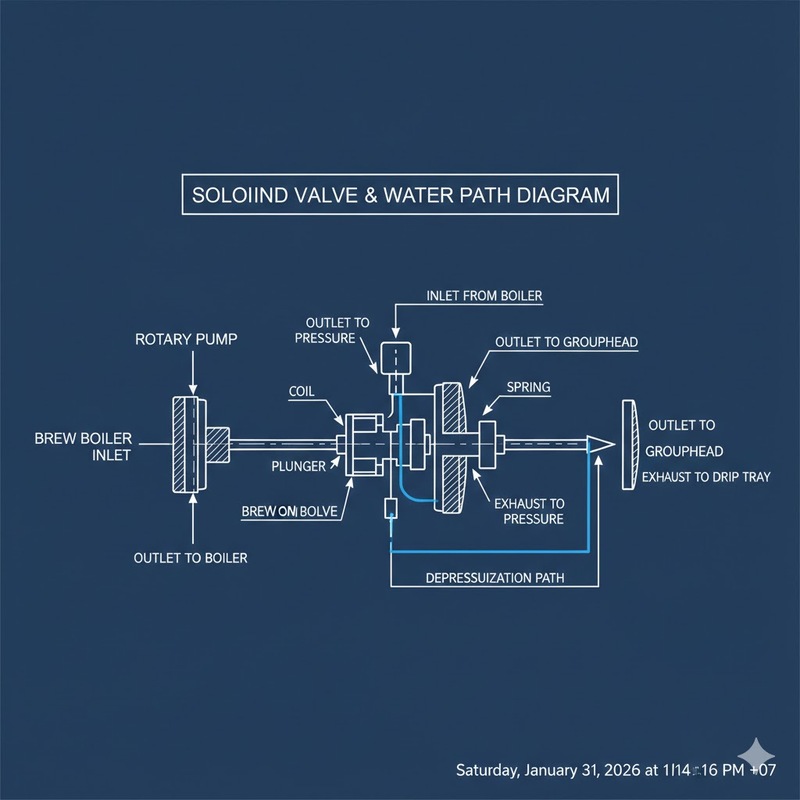 espresso con panna 6